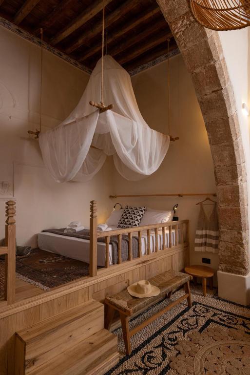 Lindian_Plumeria_Villa_Lindos_Rhodes