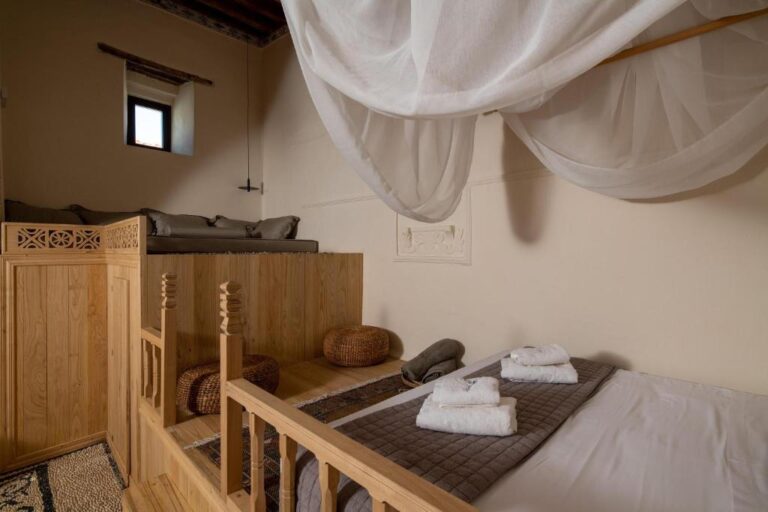 Lindian_Plumeria_Villa_Lindos_Rhodes