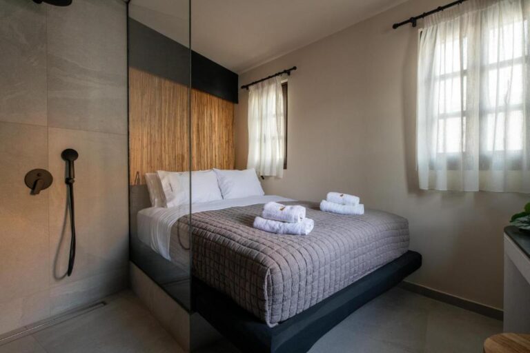 Lindian_Plumeria_Villa_Lindos_Rhodes