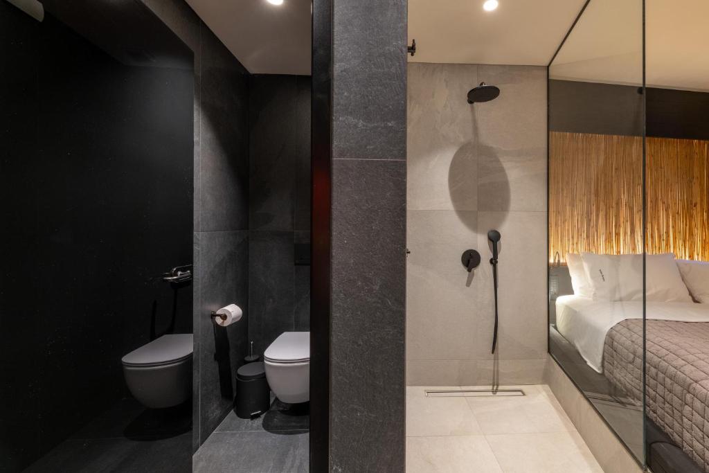 Lindian_Plumeria_Villa_Lindos_Rhodes