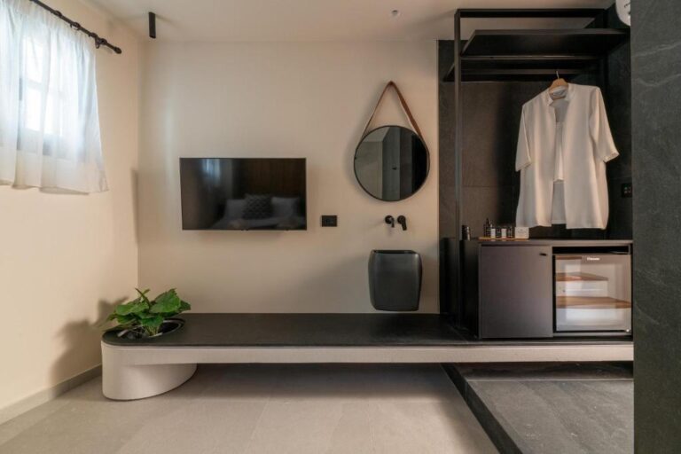 Lindian_Plumeria_Villa_Lindos_Rhodes