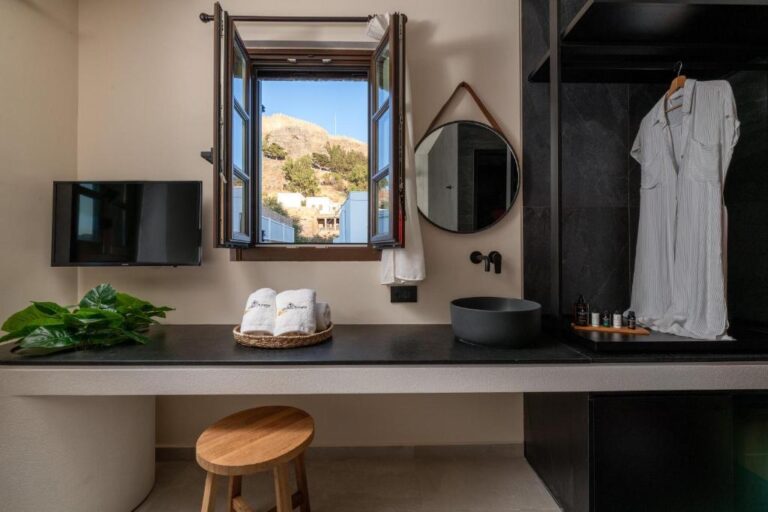 Lindian_Plumeria_Villa_Lindos_Rhodes