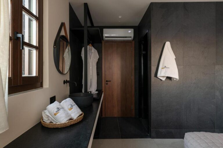 Lindian_Plumeria_Villa_Lindos_Rhodes