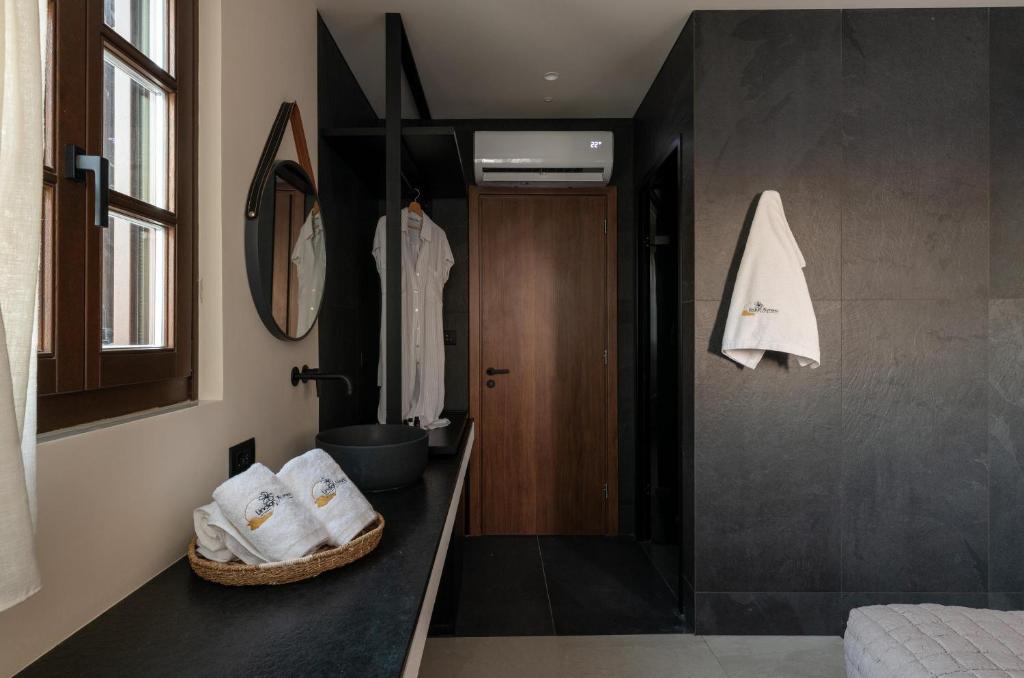 Lindian_Plumeria_Villa_Lindos_Rhodes