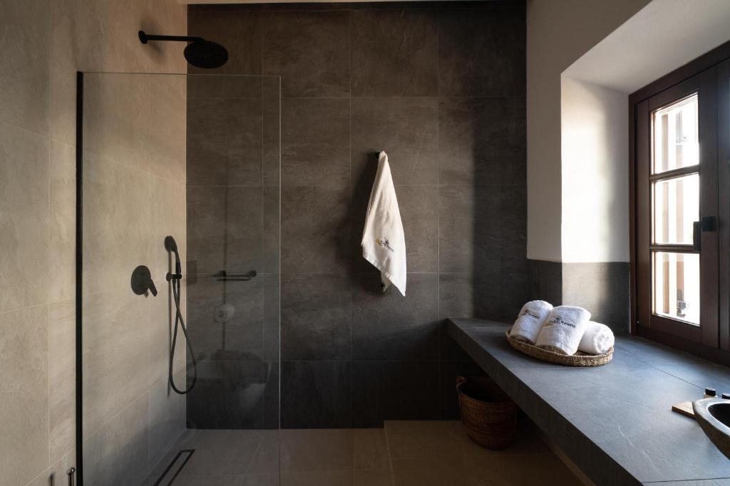 Lindian_Plumeria_Villa_Lindos_Rhodes