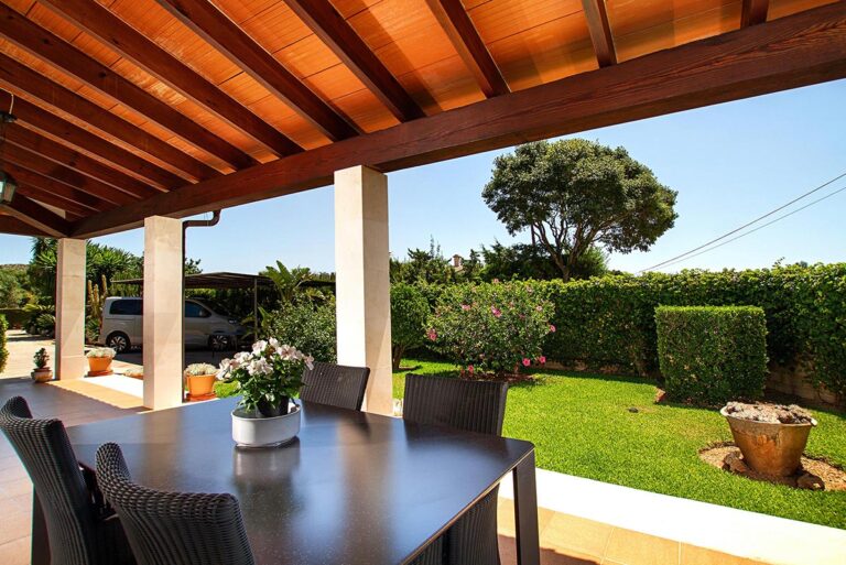 Villa_Pantina_Pollensa_Mallorca_Spain