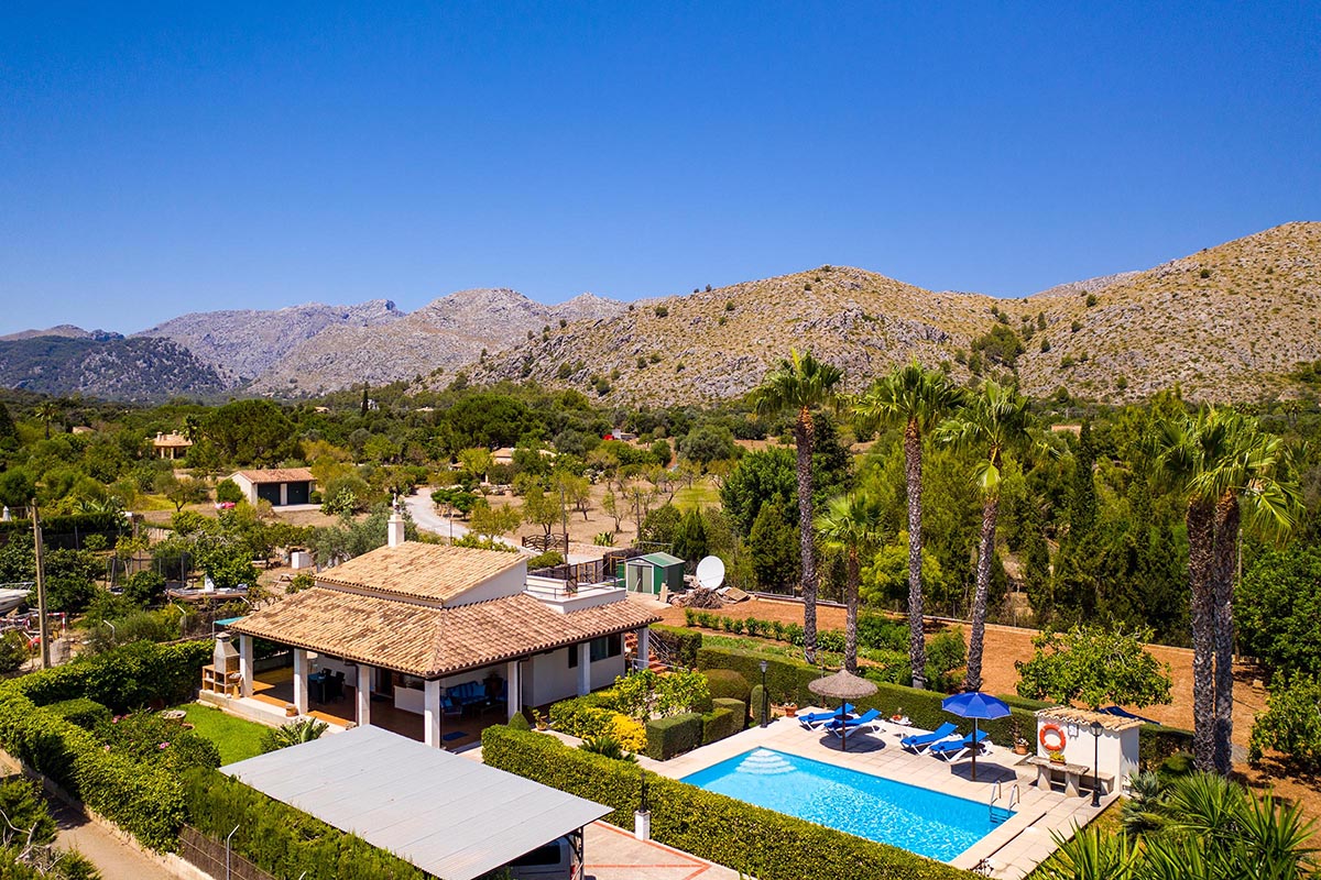 Villa_Pantina_Pollensa_Mallorca_Spain