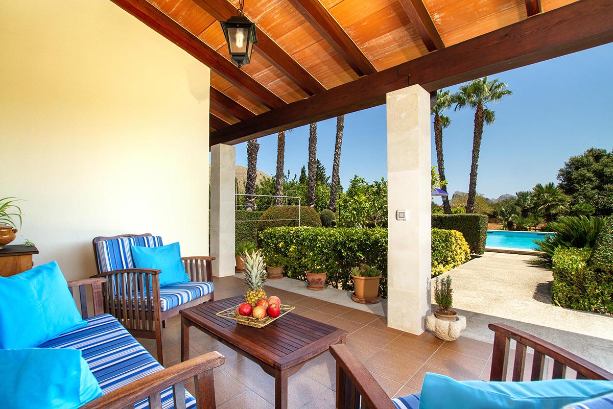 Villa_Pantina_Pollensa_Mallorca_Spain