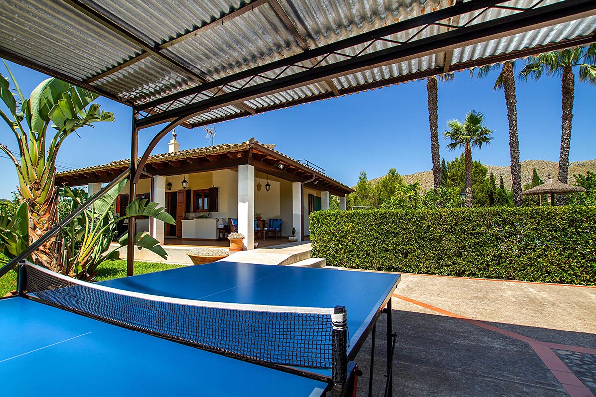 Villa_Pantina_Pollensa_Mallorca_Spain