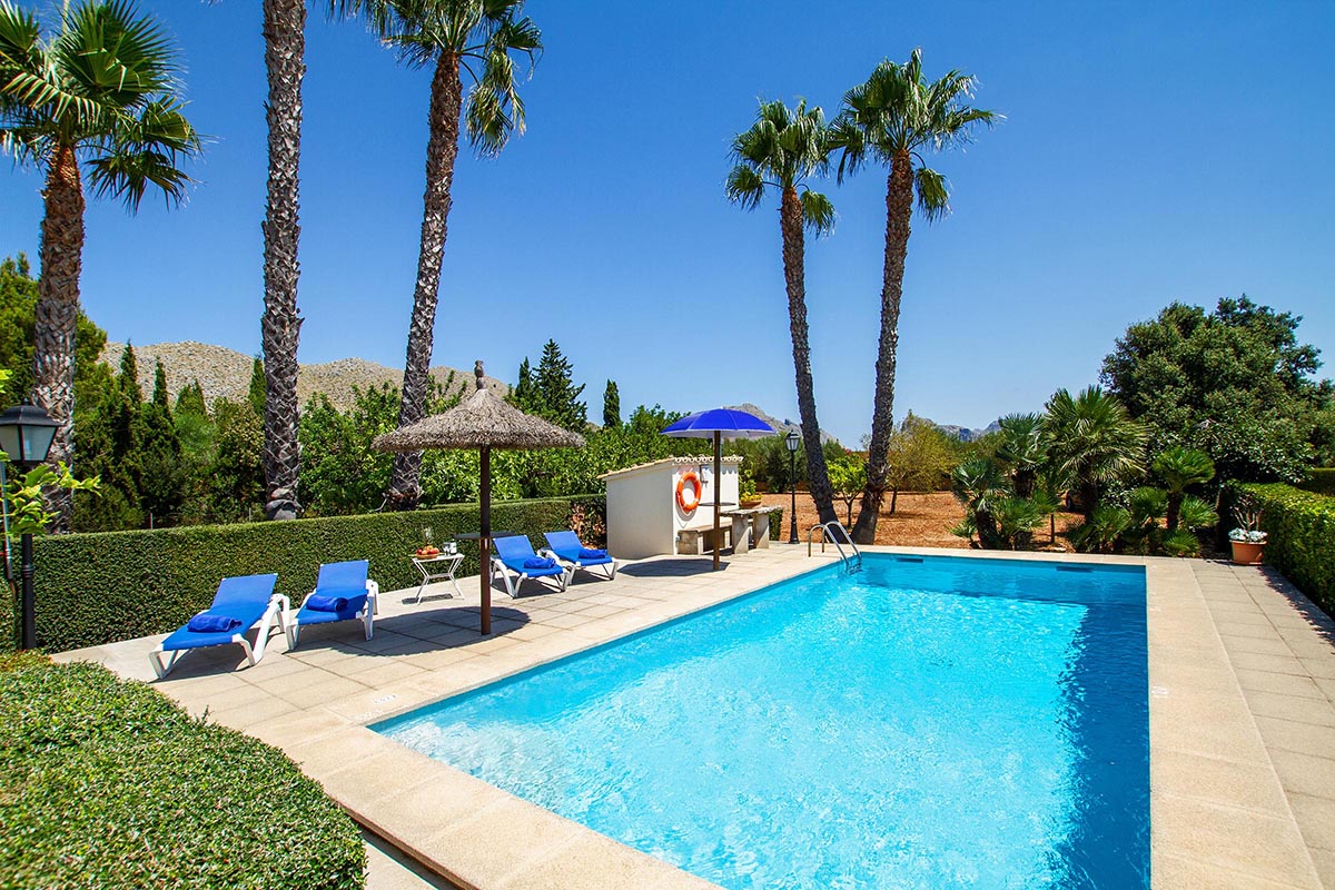 Villa_Pantina_Pollensa_Mallorca_Spain