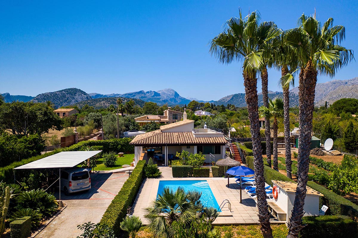 Villa_Pantina_Pollensa_Mallorca_Spain