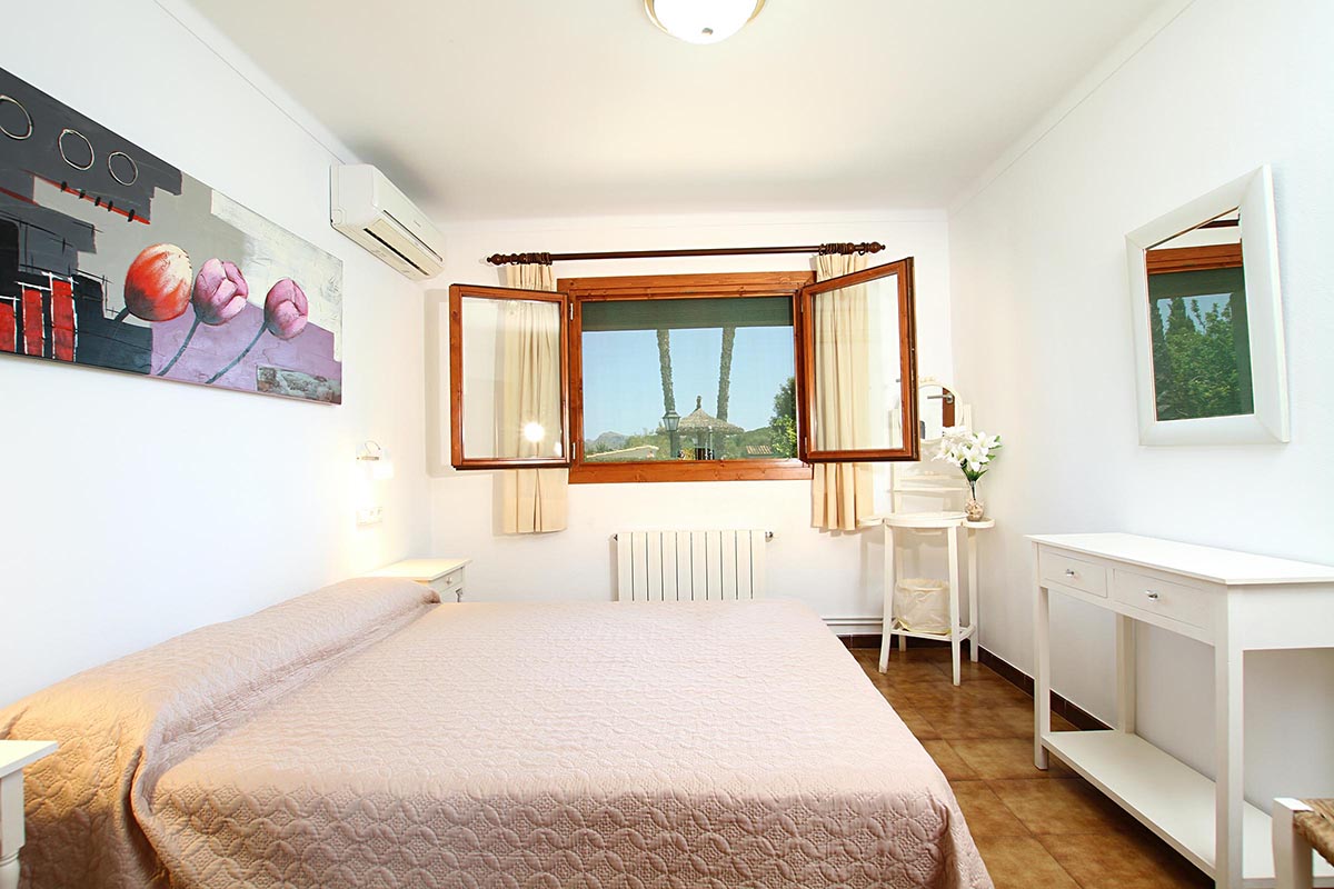 Villa_Pantina_Pollensa_Mallorca_Spain