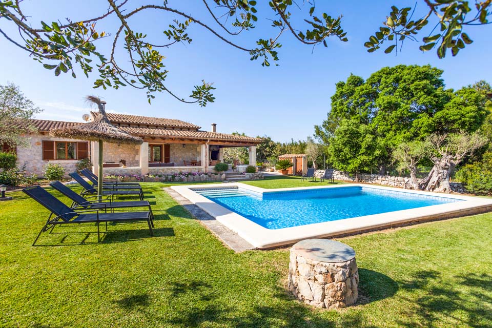 Villa_Tatoli_Pollensa_Mallorca_Spain