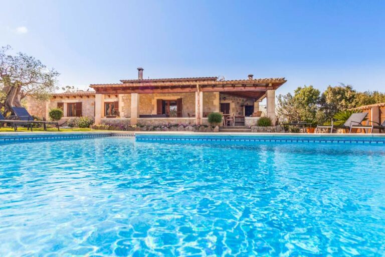 Villa_Tatoli_Pollensa_Mallorca_Spain