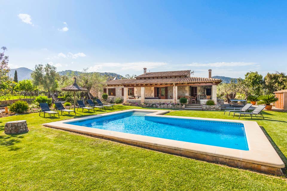 Villa_Tatoli_Pollensa_Mallorca_Spain