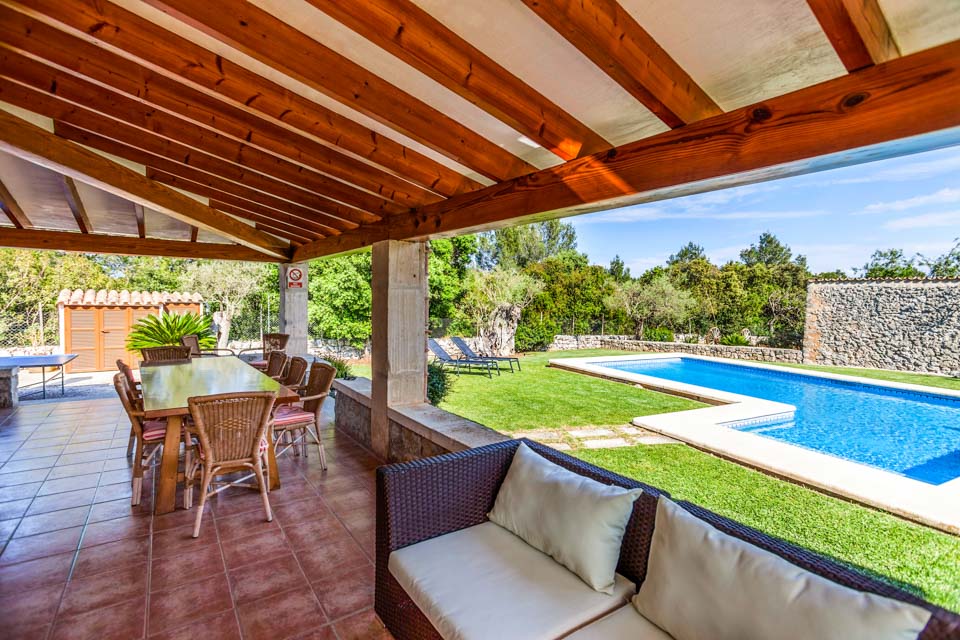 Villa_Tatoli_Pollensa_Mallorca_Spain