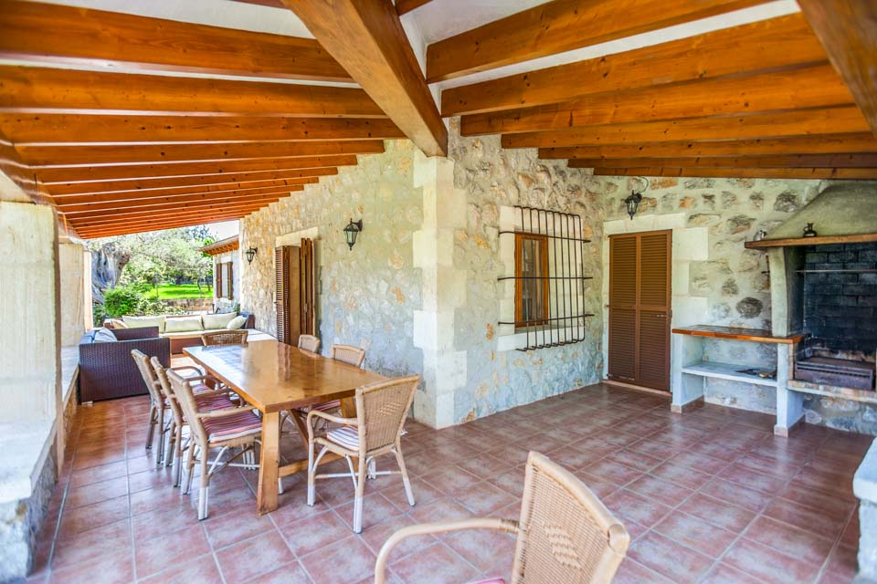 Villa_Tatoli_Pollensa_Mallorca_Spain