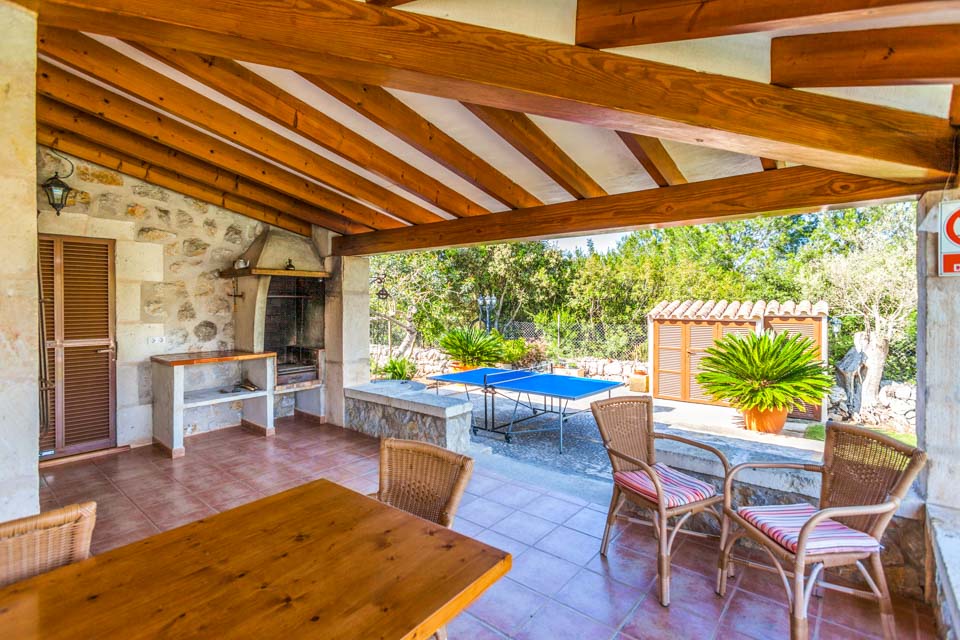 Villa_Tatoli_Pollensa_Mallorca_Spain
