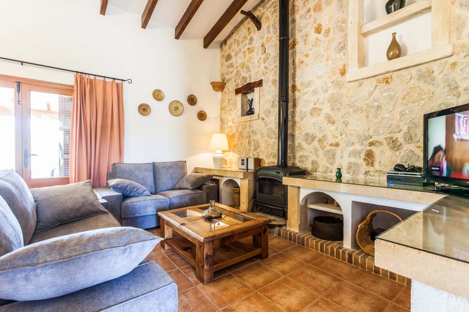 Villa_Tatoli_Pollensa_Mallorca_Spain