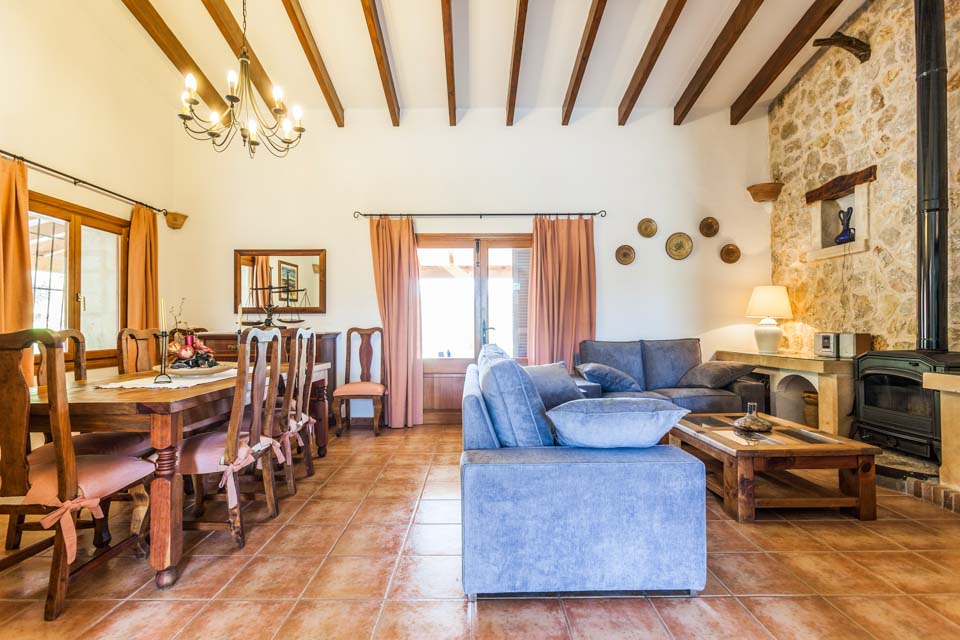Villa_Tatoli_Pollensa_Mallorca_Spain