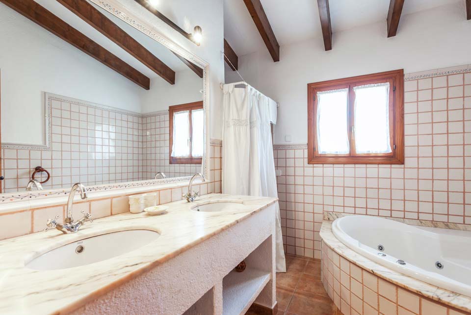 Villa_Tatoli_Pollensa_Mallorca_Spain