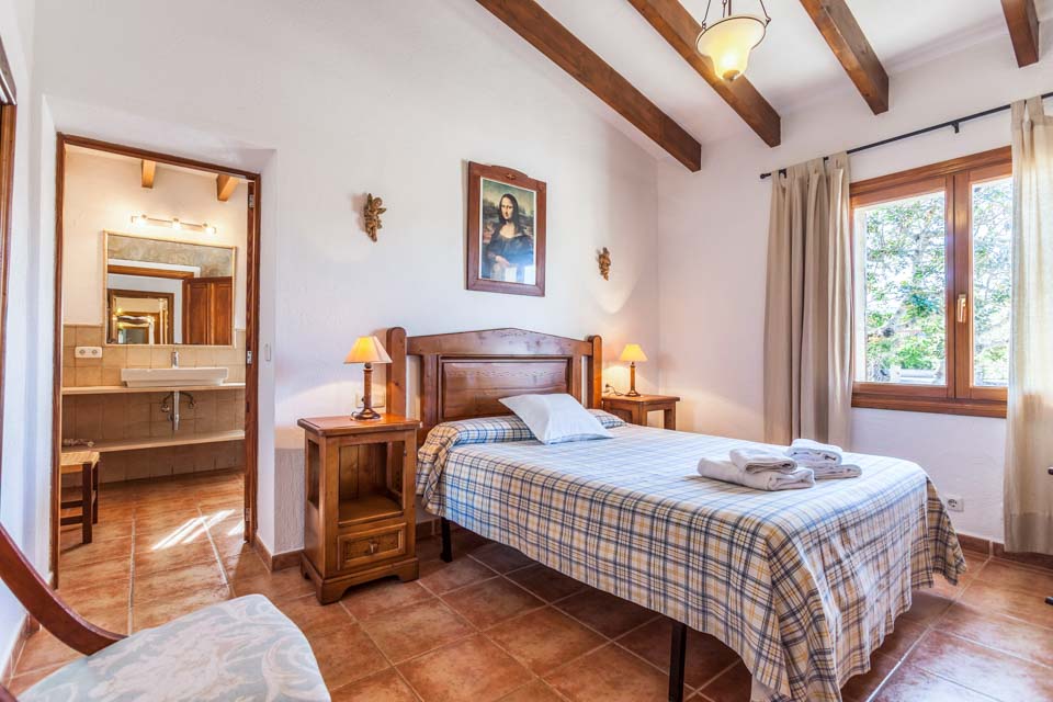 Villa_Tatoli_Pollensa_Mallorca_Spain