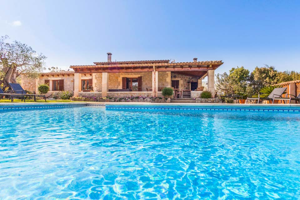 Villa_Tatoli_Pollensa_Mallorca_Spain