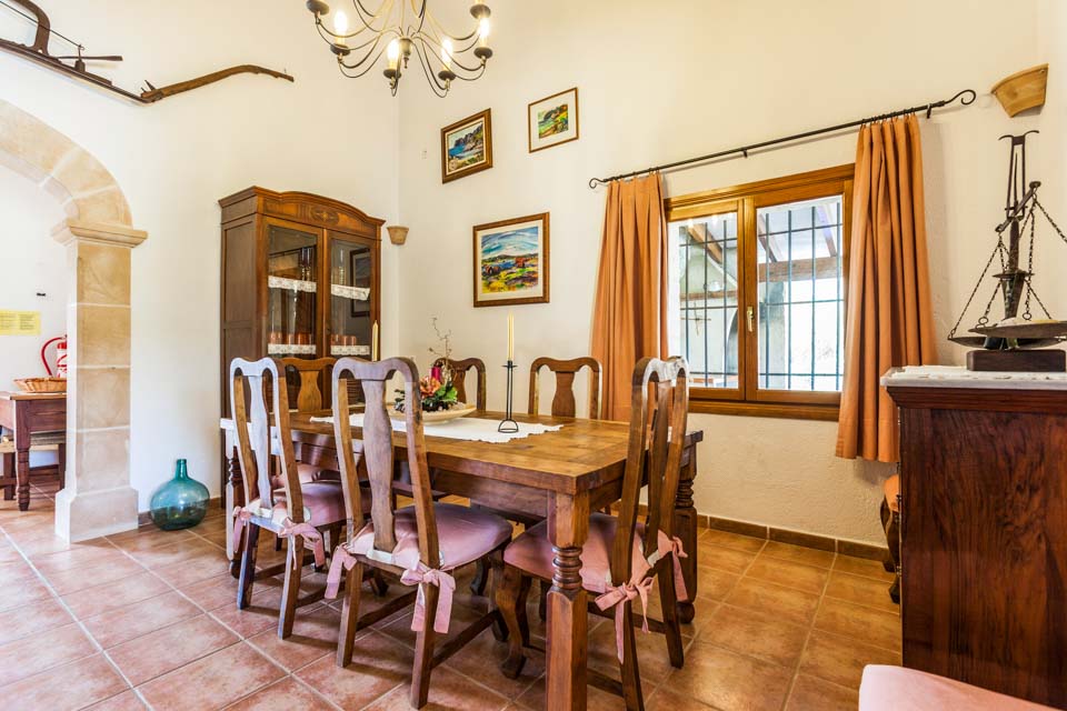 Villa_Tatoli_Pollensa_Mallorca_Spain