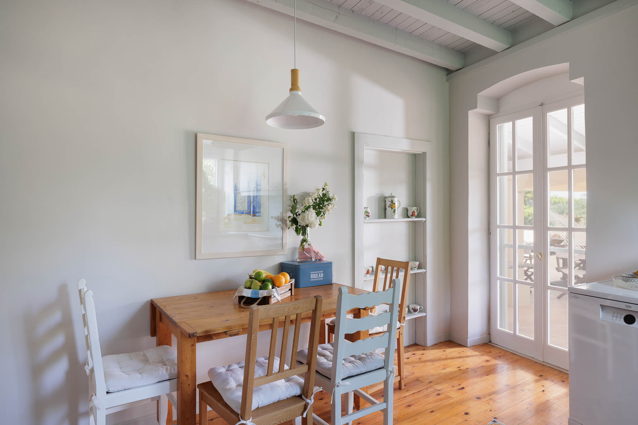 Triklino_Estate_Triklino_Corfu_Greece (13)