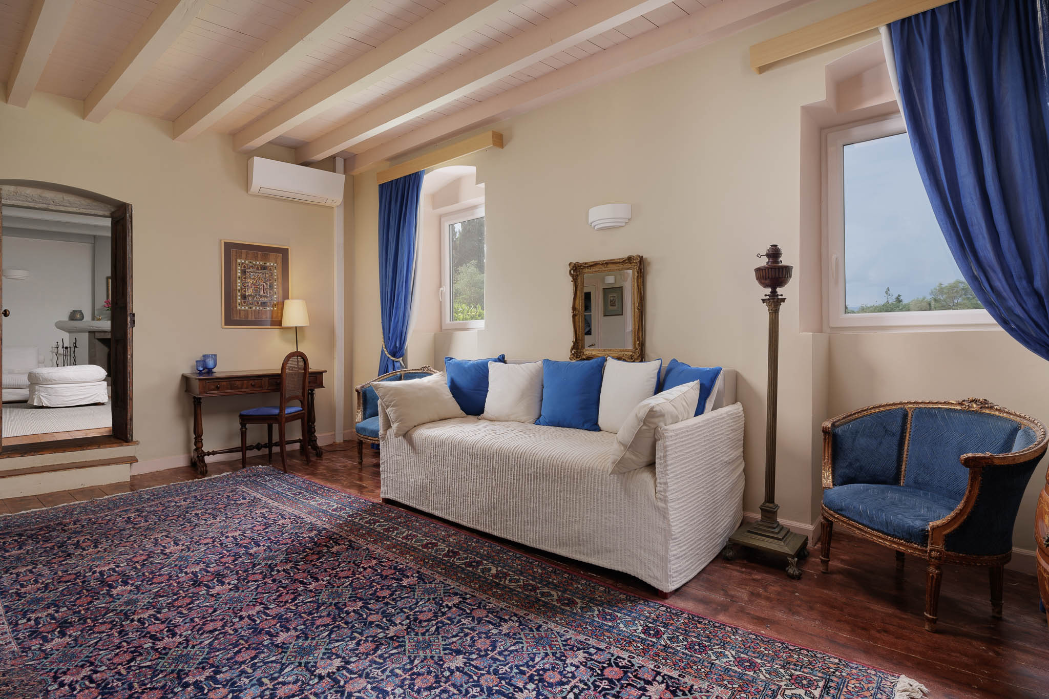 Triklino_Estate_Triklino_Corfu_Greece (16)