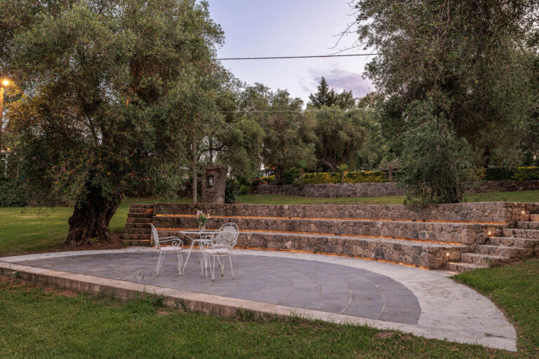 Triklino_Estate_Triklino_Corfu_Greece (41)