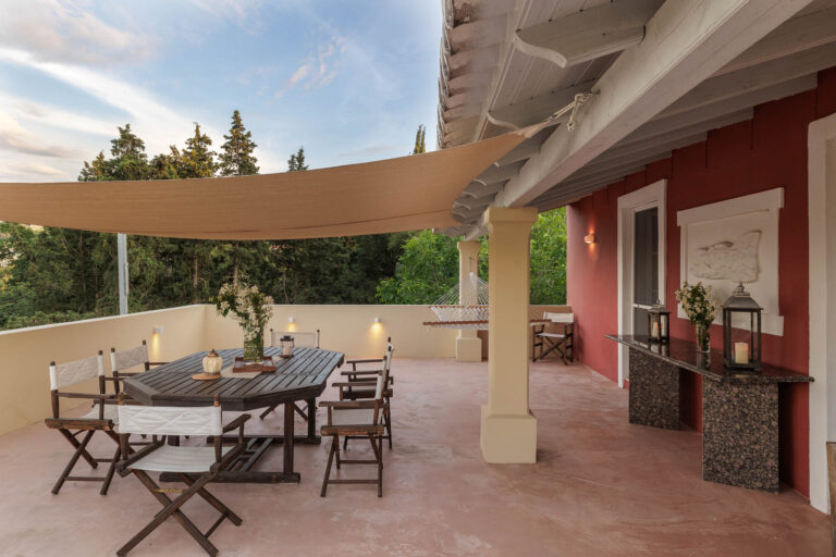 Triklino_Estate_Triklino_Corfu_Greece (42)