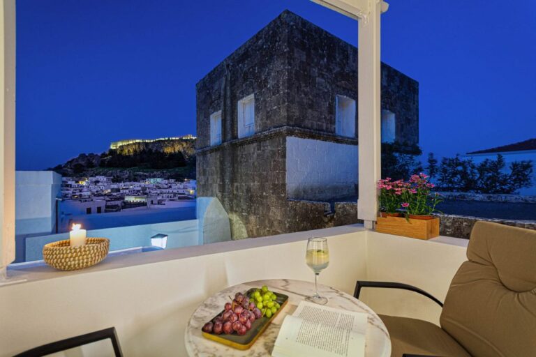 Villa_Dafni_Lindos_Rhodes_Greece(1)