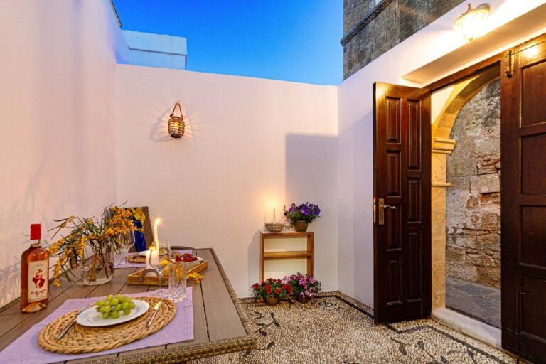 Villa_Dafni_Lindos_Rhodes_Greece(2)