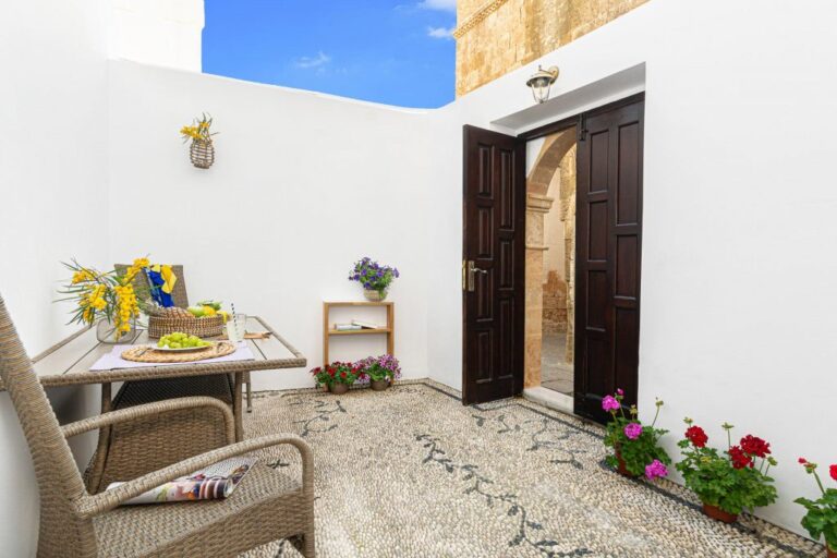 Villa_Dafni_Lindos_Rhodes_Greece(3)