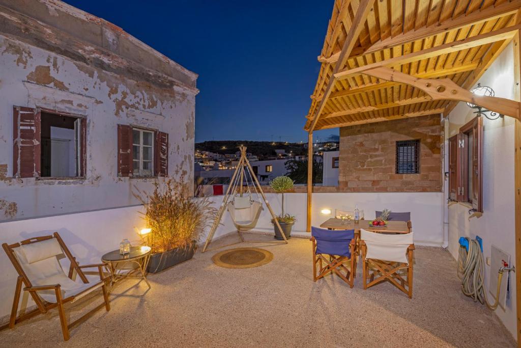 Villa_Filigrana_Lindos_Rhodes_Greece(3)