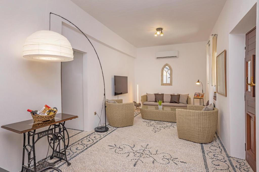 Villa_Filigrana_Lindos_Rhodes_Greece(4)