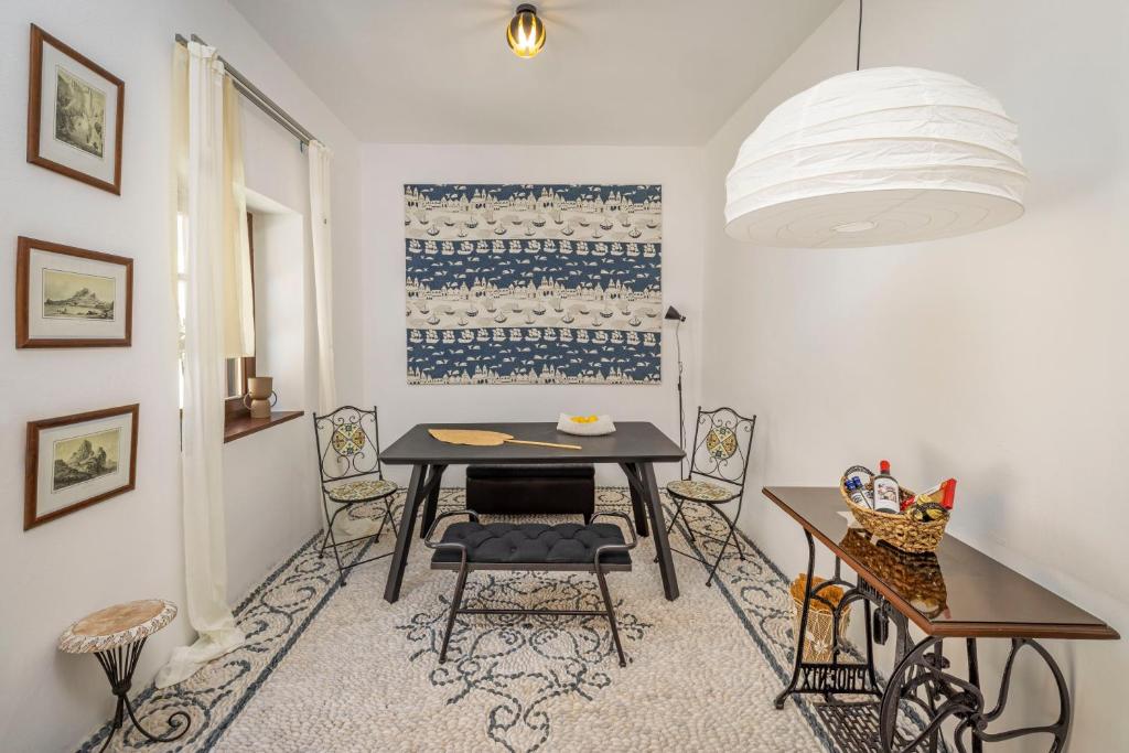 Villa Filigrana_Lindos_Rhodes_3b