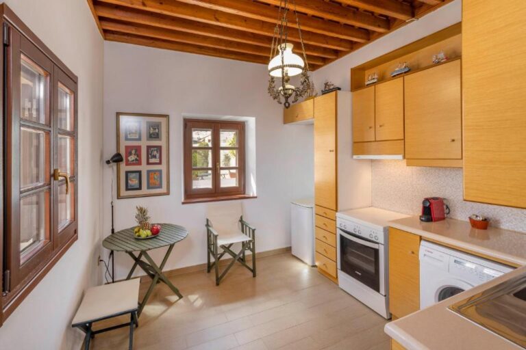 Villa_Filigrana_Lindos_Rhodes_Greece(8)