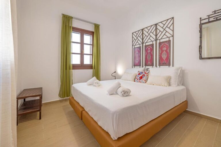 Villa_Filigrana_Lindos_Rhodes_Greece(9)