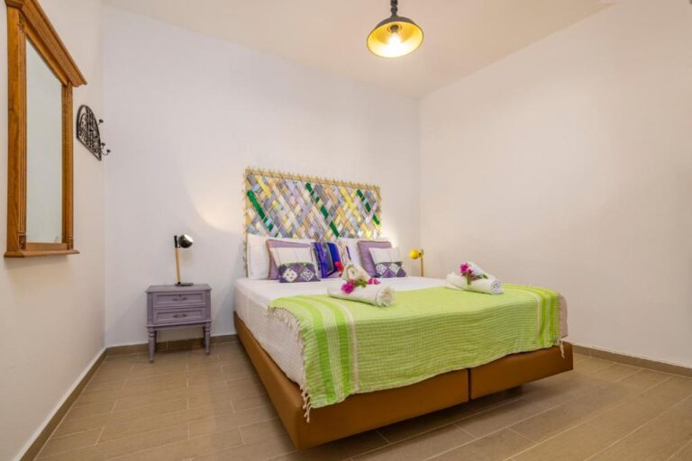 Villa_Filigrana_Lindos_Rhodes_Greece(10)