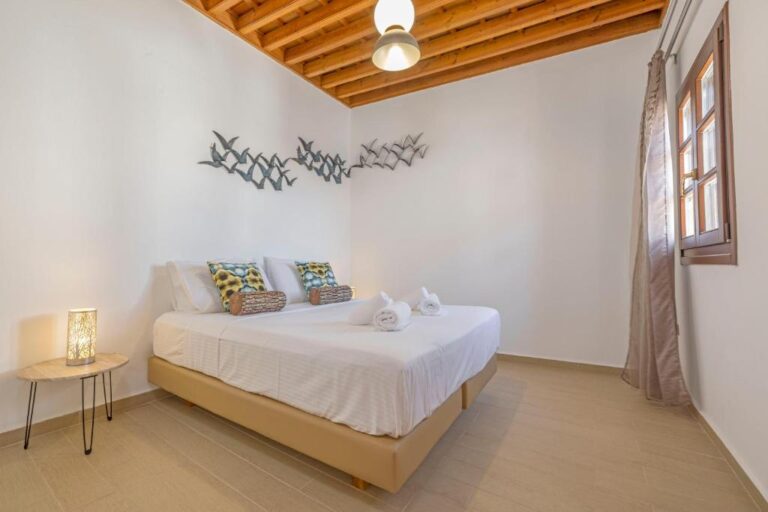 Villa_Filigrana_Lindos_Rhodes_Greece(11)