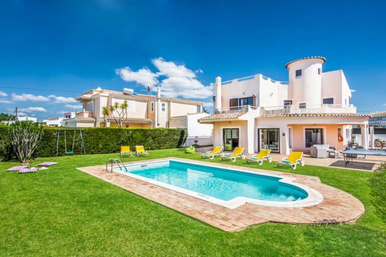 Villa_Charlota_Gale_Algarve_Portugal