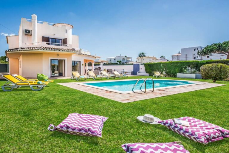 Villa_Charlota_Gale_Algarve_Portugal