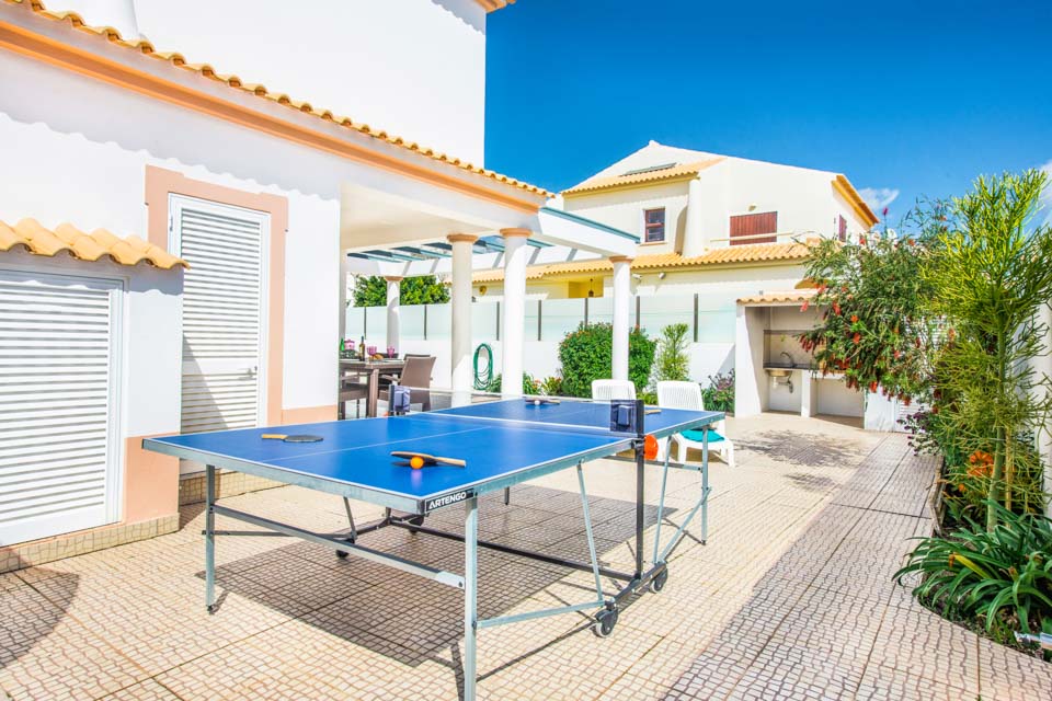 Villa_Jomar_Gale_Algarve_Portugal
