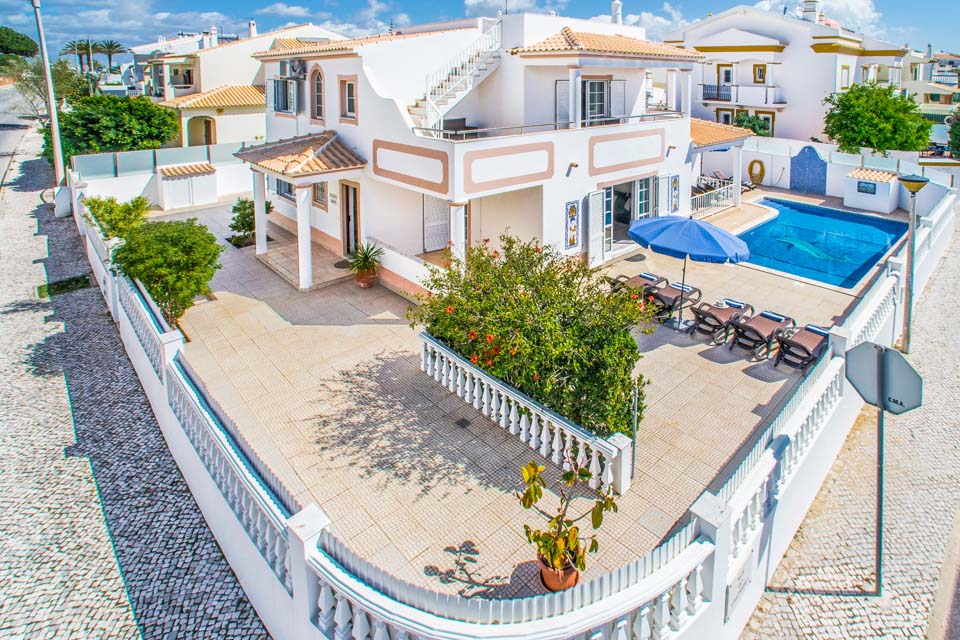 Villa_Jomar_Gale_Algarve_Portugal