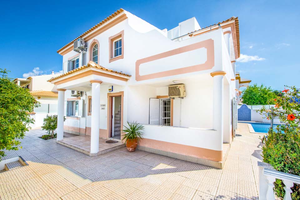 Villa_Jomar_Gale_Algarve_Portugal
