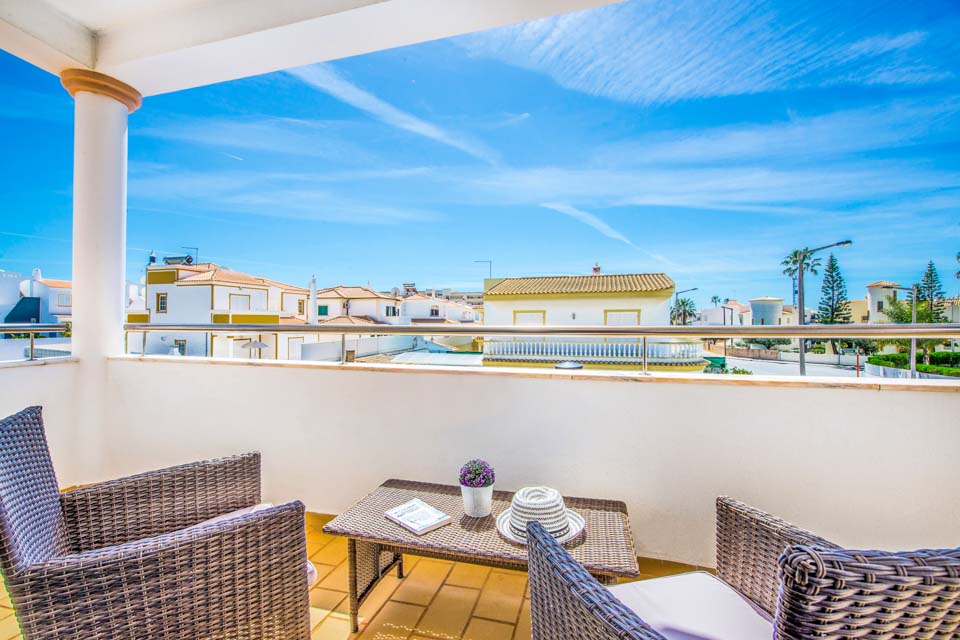 Villa_Jomar_Gale_Algarve_Portugal