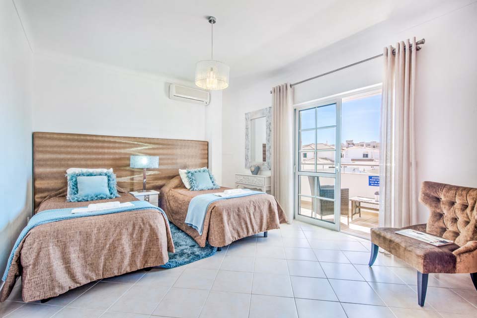 Villa_Jomar_Gale_Algarve_Portugal