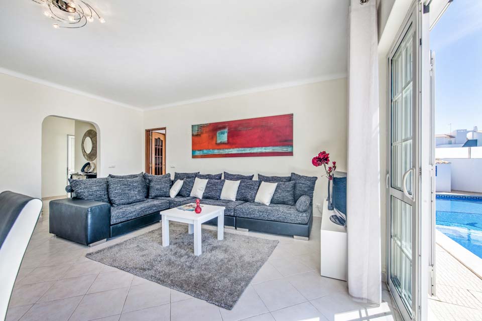 Villa_Jomar_Gale_Algarve_Portugal